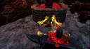 Eavad Screenshot 1