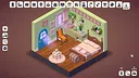 My Cozy Room - Cottagecore Screenshot 0
