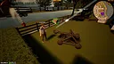 Courier Simulator Screenshot 4