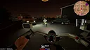 Courier Simulator Screenshot 12