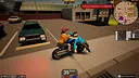 Courier Simulator Screenshot 3