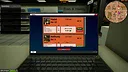 Courier Simulator Screenshot 6