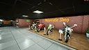 Courier Simulator Screenshot 13
