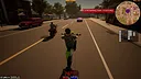 Courier Simulator Screenshot 5