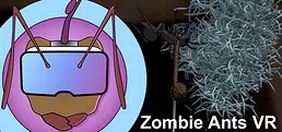 Zombie Ants VR: Definitive Edition