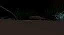 Zombie Ants VR: Definitive Edition Screenshot 2
