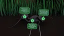 Zombie Ants VR: Definitive Edition Screenshot 0