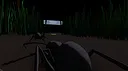 Zombie Ants VR: Definitive Edition Screenshot 1