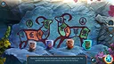 Hidden Legacy: Dark Heirloom DLC Screenshot 3