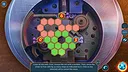 Hidden Legacy: Dark Heirloom DLC Screenshot 2