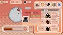 Happy Cookies Screenshot 3