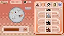 Happy Cookies Screenshot 2