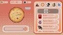 Happy Cookies Screenshot 0