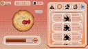 Happy Cookies Screenshot 1