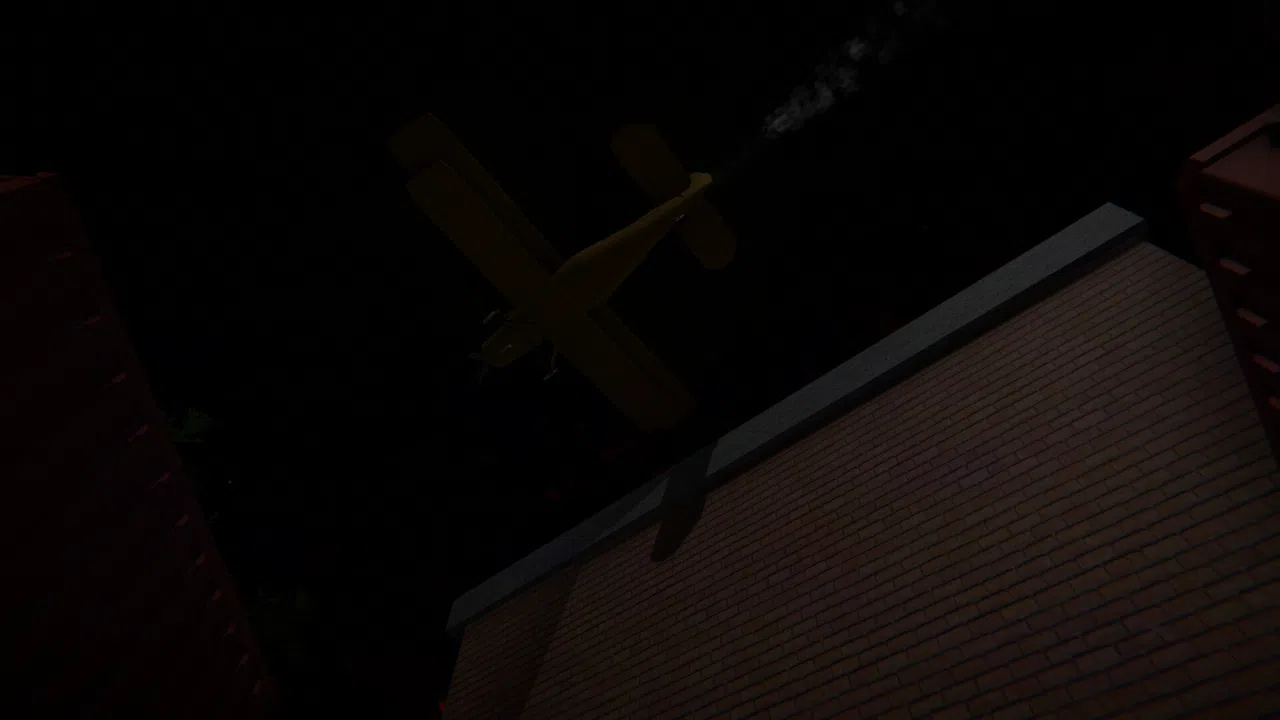Little Town Secrets Screenshot 6