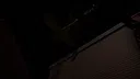 Little Town Secrets Screenshot 6