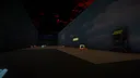 Little Town Secrets Screenshot 1