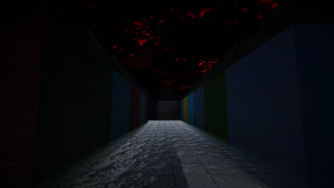 Little Town Secrets Screenshot 3
