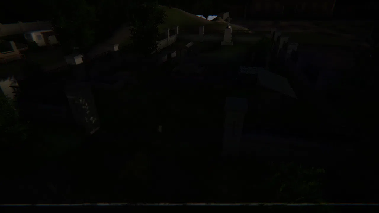 Little Town Secrets Screenshot 7