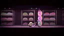 Bite the Crown Demo Screenshot 2