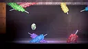 Bite the Crown Demo Screenshot 8