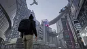 Fadeland: Fight Clubs Screenshot 1
