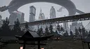Fadeland: Fight Clubs Screenshot 2