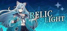 Relic Light