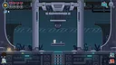 Relic Light Screenshot 1