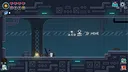 Relic Light Screenshot 3