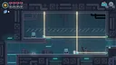 Relic Light Screenshot 4