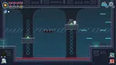 Relic Light Screenshot 2