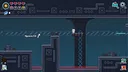 Relic Light Screenshot 0