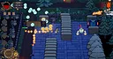 The Bubblebound Realm Screenshot 5