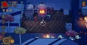 The Bubblebound Realm Screenshot 8