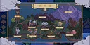 The Bubblebound Realm Screenshot 7