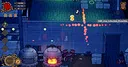 The Bubblebound Realm Screenshot 6