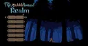 The Bubblebound Realm Screenshot 1