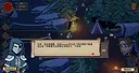 The Bubblebound Realm Screenshot 0