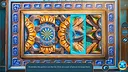 Hidden Portals: Eternal Balance DLC Screenshot 3