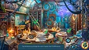 Hidden Portals: Eternal Balance DLC Screenshot 1