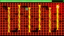 Mazer Laser Demo Screenshot 1