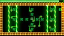 Mazer Laser Demo Screenshot 2