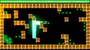 Mazer Laser Demo Screenshot 9