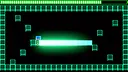 Mazer Laser Demo Screenshot 7