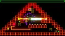 Mazer Laser Demo Screenshot 3