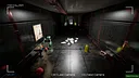 Observer Protocol: The Station - First Shift Screenshot 4