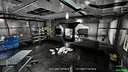 Observer Protocol: The Station - First Shift Screenshot 2