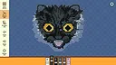 Pixel Cross Stitch - Cats Pack Screenshot 3