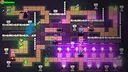 Turnfall Screenshot 4